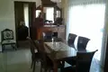 Dom 4 pokoi 200 m² Koinoteta Agiou Tychona, Cypr