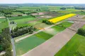 Квартира 600 м² Wiosna, Польша