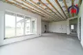 Chalet 141 m² Ozyaritska Slabadski rural council, Bélarus