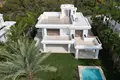 Villa 7 habitaciones 615 m² Marbella, Španjolska