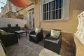 Bungalow 1 pokój 32 m² Torrevieja, Hiszpania