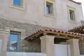 Коттедж 7 комнат 485 м² Municipality of Vari Voula Vouliagmeni, Греция