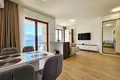 2 bedroom apartment 73 m² Budva, Montenegro