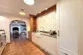 Haus 4 Schlafzimmer 396 m² Dos Hermanas, Spanien