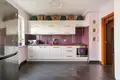 Коммерческое помещение 2 комнаты 56 м² в Варшаве, Польша