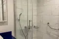 Студия 1 комната 33 м² Батуми, Грузия
