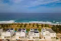 Appartement 7 chambres 412 m² Kápparis, Chypre