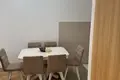 Residential quarter Stan 48 m² na Prodaju – Tuški Put, Podgorica