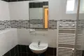 Квартира 4 комнаты 141 м² Столица Прага, Чехия