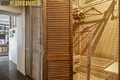Mieszkanie 2 pokoi 76 m² Mińsk, Białoruś