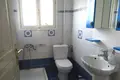 Коттедж 4 комнаты 400 м² Dirfyon Messapion Municipality, Греция