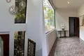 Villa de 4 habitaciones 666 m² Choeng Thale, Tailandia