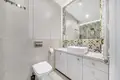 3 room apartment 74 m² in Konstantynow Lodzki, Poland