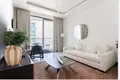 Mieszkanie 2 pokoi 111 m² Dubaj, Emiraty Arabskie