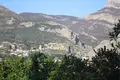 Land , Montenegro