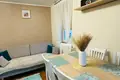 Appartement 3 chambres 47 m² Mysiadlo, Pologne