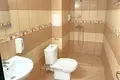 Apartamento 1 habitación 56 m² Kosharitsa, Bulgaria