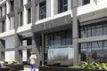 Oficina 161 m² en Limasol, Chipre