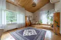 House 308 m² Lodz, Poland