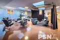 2 bedroom apartment 64 m² Capital City of Prague, Czech Republic