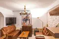 Villa de tres dormitorios 120 m² Grad Trogir, Croacia