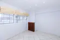 Таунхаус 5 комнат 145 м² Municipality of Athens, Греция