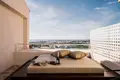 Penthouse 4 pokoi  San Pedro Alcantara, Hiszpania