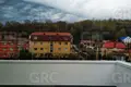 House 190 m² Evenkiysky Rayon, Russia