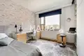 Apartamento  Helsinki sub region, Finlandia