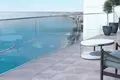 Wohnung  Limassol, Zypern