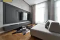 2 room apartment 60 m² Minsk, Belarus
