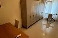 Apartamento 3 habitaciones 110 m² Oba, Turquía
