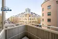 Mieszkanie 5 pokojów 145 m² Helsinki sub region, Finlandia