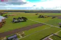 Działki  Ramuty, Litwa