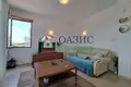 Casa 4 habitaciones 155 m² Goritsa, Bulgaria