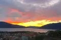 Wohnung 2 Schlafzimmer 72 m² Tivat, Montenegro