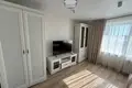 Mieszkanie 1 pokój 46 m² Baranowicze, Białoruś