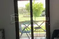 Dom 2 pokoi 73 m² Ierissos, Grecja