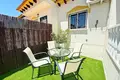 3 bedroom townthouse 90 m² Orihuela, Spain