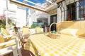2 bedroom house 46 m² Mijas, Spain