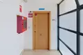 Офис 68 м² Аликанте, Испания