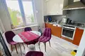 Apartamento 3 habitaciones 100 m² Kizilcasehir, Turquía