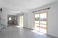 Maison 2 chambres 108 m² Mesogi, Chypre