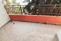 Apartamento 2 habitaciones 79 m² Ravda, Bulgaria