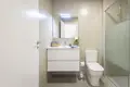 Apartamento 2 habitaciones 91 m² San Javier, Španjolska