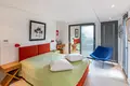 5 bedroom villa 450 m² in France, France