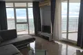 Attique 2 chambres 155 m² Akheloï, Bulgarie