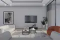 3-Schlafzimmer-Villa 168 m² Peyia, Zypern