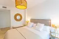 4 bedroom apartment 144 m² San Pedro Alcantara, Spain