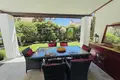 4 bedroom house 295 m² Ricmar, Spain